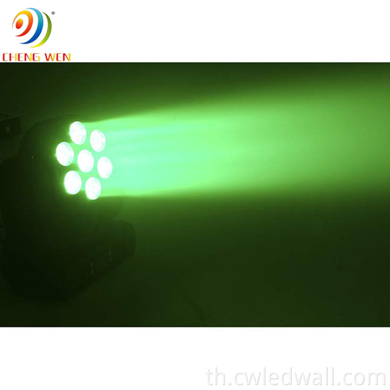 DJ Disco Show dj disco show